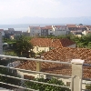 Apartman Tomislav Trpanj 4